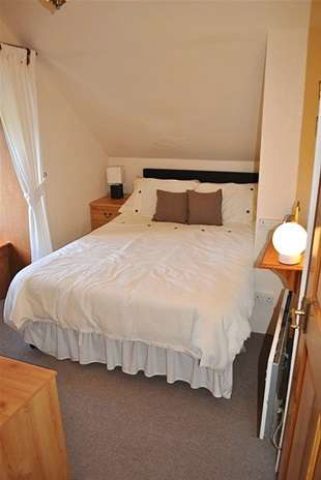  Image of 3 bedroom Flat for sale in Tighnabruaich PA21 at Tighnabruaich, PA21 2BB